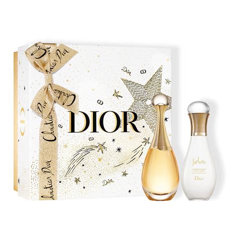 dior j'adore cofanetto|j'adore parfum dior.